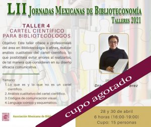 Taller 4